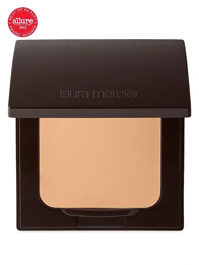 Women's Translucent Pressed Setting Powder - Translucent Medium Deep Women's Translucent Pressed Setting Powder - Translucent Medium Deep