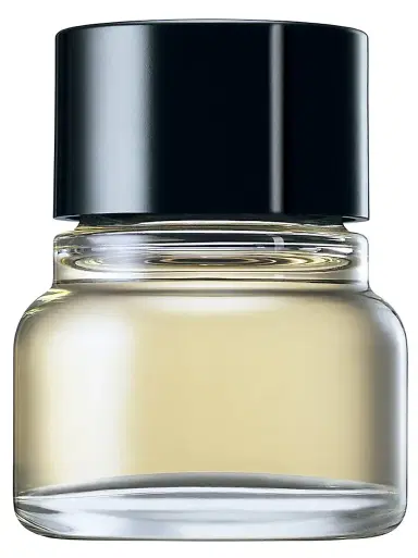 Bobbi Brown Extra Face Oil No Size | Thumbnail 1 Bobbi Brown Extra Face Oil No Size | Thumbnail 1
