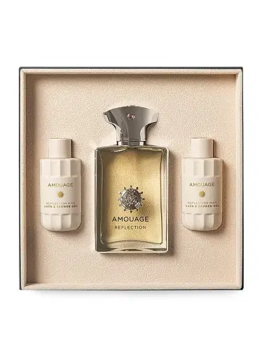 Amouage Gift of Kings Reflection Man Set | Thumbnail 2 Amouage Gift of Kings Reflection Man Set | Thumbnail 2