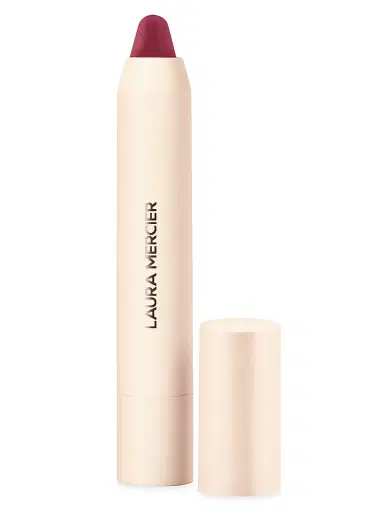 Laura Mercier Women's Petal Soft Lipstick Crayon - Noemie | Thumbnail 1 Laura Mercier Women's Petal Soft Lipstick Crayon - Noemie | Thumbnail 1