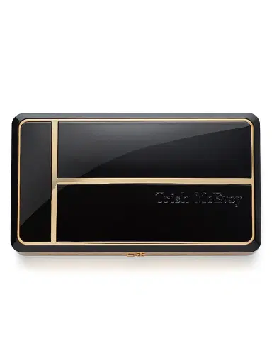 Trish McEvoy Women's Makeup Wardrobing Deluxe Refillable Compact 2 | Thumbnail 3 Trish McEvoy Women's Makeup Wardrobing Deluxe Refillable Compact 2 | Thumbnail 3