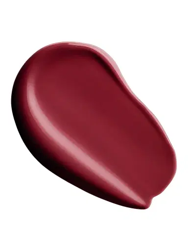 Trish McEvoy Liquid Face Color | Thumbnail 2 Trish McEvoy Liquid Face Color | Thumbnail 2