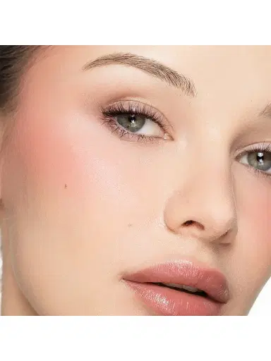 Trish McEvoy Liquid Face Color | Thumbnail 3 Trish McEvoy Liquid Face Color | Thumbnail 3