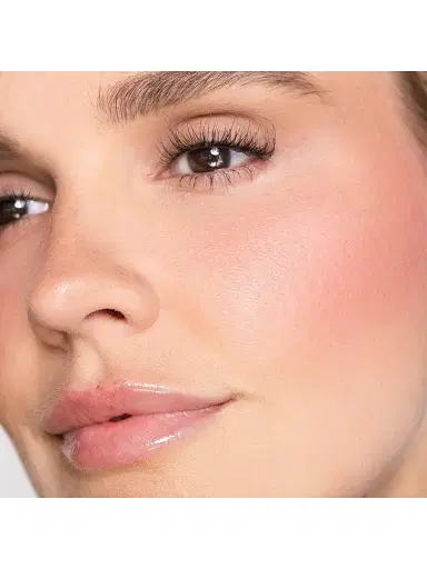 Trish McEvoy Liquid Face Color | Thumbnail 4 Trish McEvoy Liquid Face Color | Thumbnail 4