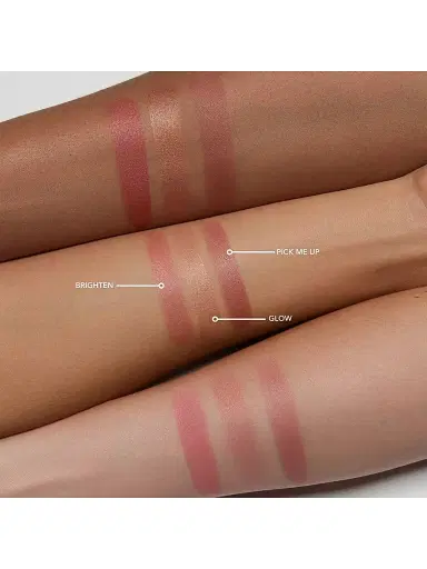 Trish McEvoy Liquid Face Color | Thumbnail 6 Trish McEvoy Liquid Face Color | Thumbnail 6