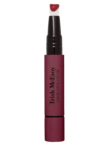 Trish McEvoy Liquid Face Color | Thumbnail 1 Trish McEvoy Liquid Face Color | Thumbnail 1