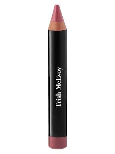 Trish McEvoy Essential Lip & Cheek Crayon | Thumbnail 2 Trish McEvoy Essential Lip & Cheek Crayon | Thumbnail 2
