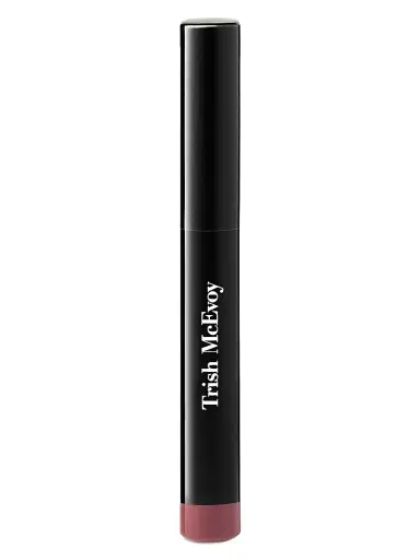 Trish McEvoy Essential Lip & Cheek Crayon | Thumbnail 1 Trish McEvoy Essential Lip & Cheek Crayon | Thumbnail 1