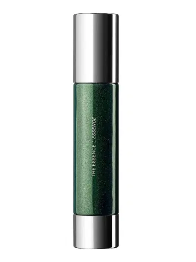 La Mer The Essence | Thumbnail 3 La Mer The Essence | Thumbnail 3