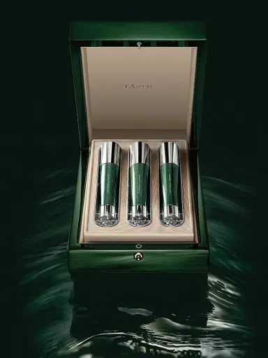 La Mer The Essence | Thumbnail 4 La Mer The Essence | Thumbnail 4