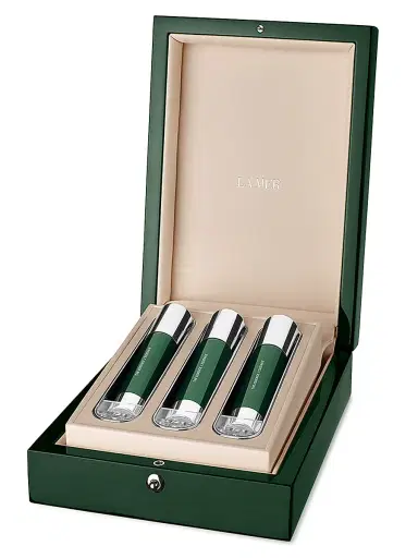 La Mer The Essence | Thumbnail 1 La Mer The Essence | Thumbnail 1