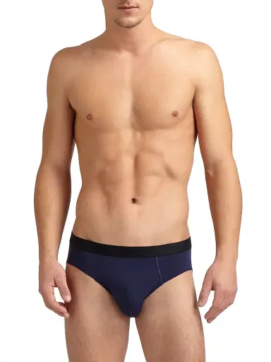 Hanro Micro Touch Brief | Thumbnail 1 Hanro Micro Touch Brief | Thumbnail 1