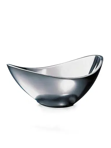 Nambé Butterfly Serving Bowl/16oz. | Thumbnail 1 Nambé Butterfly Serving Bowl/16oz. | Thumbnail 1