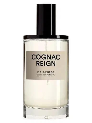 D.S. & Durga Cognac Reign Eau de Parfum 3.4 oz | Thumbnail 1 D.S. & Durga Cognac Reign Eau de Parfum 3.4 oz | Thumbnail 1