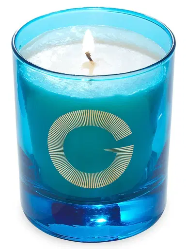 Veronique Gabai Body Scented Candle | Thumbnail 1 Veronique Gabai Body Scented Candle | Thumbnail 1