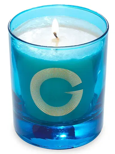 Veronique Gabai Heart Scented Candle | Thumbnail 1 Veronique Gabai Heart Scented Candle | Thumbnail 1