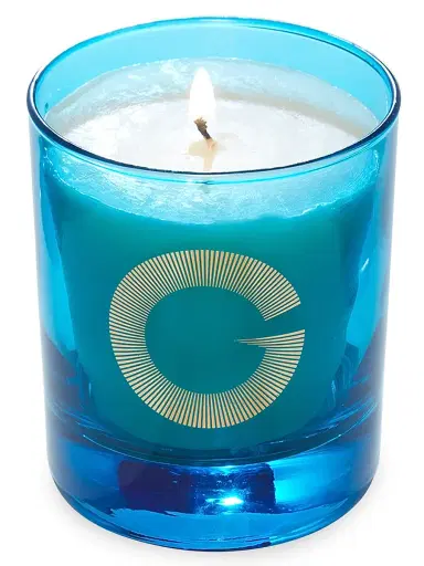 Veronique Gabai Soul Scented Candle | Thumbnail 1 Veronique Gabai Soul Scented Candle | Thumbnail 1