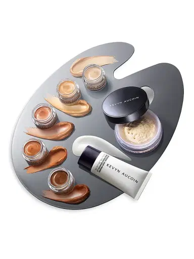 Kevyn Aucoin Beauty Women's The Sensual Skin Enhancer - Sx 16 | Thumbnail 5 Kevyn Aucoin Beauty Women's The Sensual Skin Enhancer - Sx 16 | Thumbnail 5