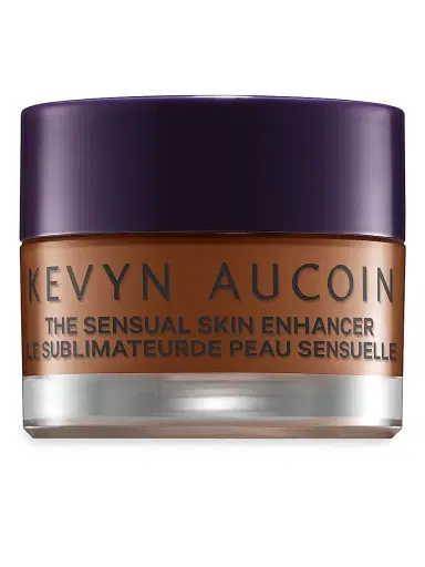 Kevyn Aucoin Beauty Women's The Sensual Skin Enhancer - Sx 16 | Thumbnail 1 Kevyn Aucoin Beauty Women's The Sensual Skin Enhancer - Sx 16 | Thumbnail 1