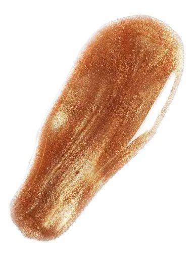 Kevyn Aucoin Beauty Women's Glass Glow Lip Spectrum - Crystal Clear | Thumbnail 2 Kevyn Aucoin Beauty Women's Glass Glow Lip Spectrum - Crystal Clear | Thumbnail 2