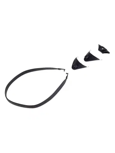 Vuarnet Men's Atelier Glacier 02 52MM Round Sunglasses | Thumbnail 8 Vuarnet Men's Atelier Glacier 02 52MM Round Sunglasses | Thumbnail 8