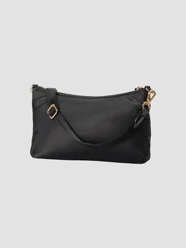 MZ Wallace Women's Chelsea Petite Shoulder Bag | Thumbnail 6 MZ Wallace Women's Chelsea Petite Shoulder Bag | Thumbnail 6