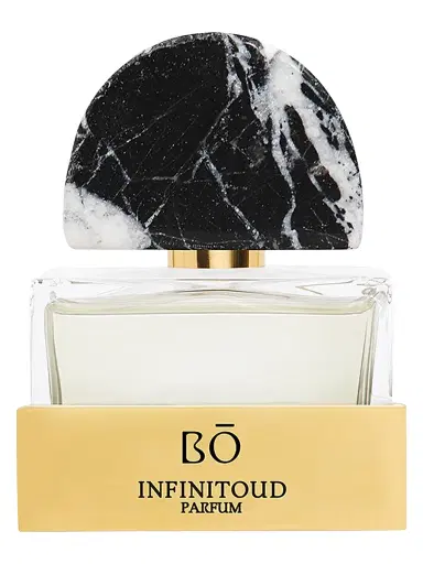 House of Bo Infinitoud Parfum 1.3 oz | Thumbnail 2 House of Bo Infinitoud Parfum 1.3 oz | Thumbnail 2