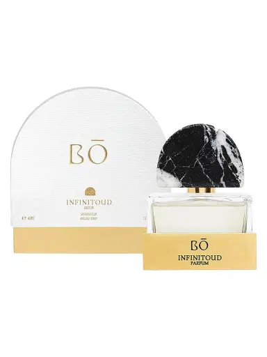 House of Bo Infinitoud Parfum 1.3 oz | Thumbnail 1 House of Bo Infinitoud Parfum 1.3 oz | Thumbnail 1