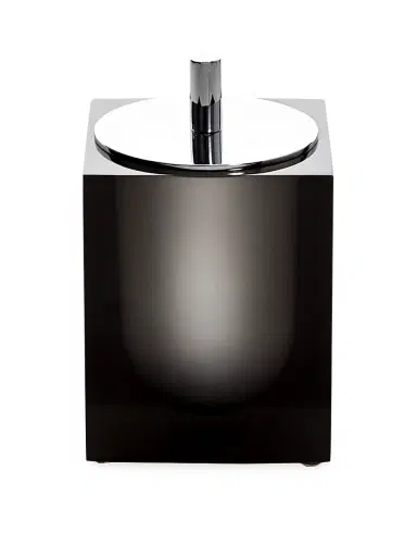 Jonathan Adler Hollywood Acrylic Canister | Thumbnail 2 Jonathan Adler Hollywood Acrylic Canister | Thumbnail 2