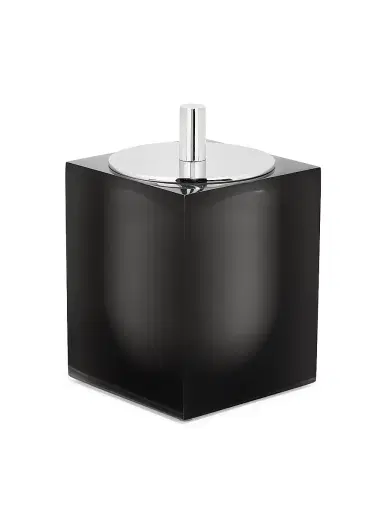 Jonathan Adler Hollywood Acrylic Canister | Thumbnail 1 Jonathan Adler Hollywood Acrylic Canister | Thumbnail 1