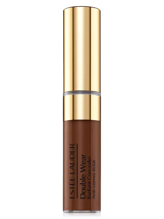 Women's Double Wear Radiant Concealer - 7C Ultra Deep Women's Double Wear Radiant Concealer - 7C Ultra Deep
