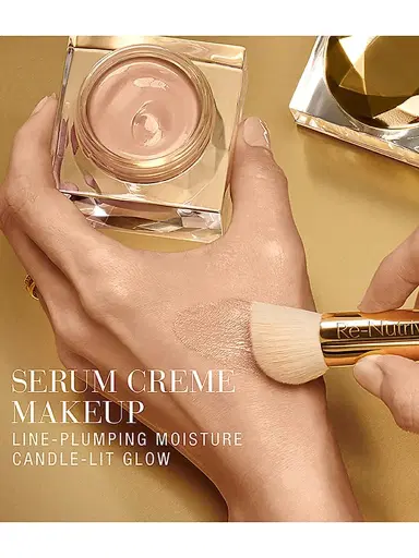 Estée Lauder Re-Nutriv Ultra Radiance Serum Creme Makeup | Thumbnail 6 Estée Lauder Re-Nutriv Ultra Radiance Serum Creme Makeup | Thumbnail 6