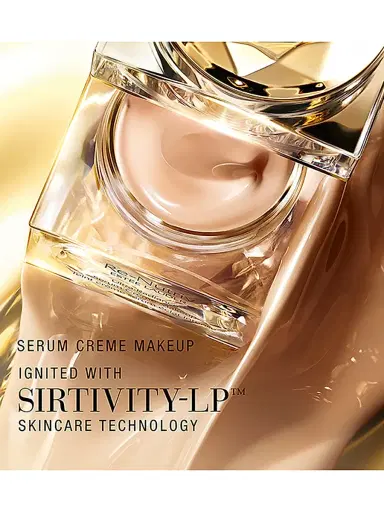 Estée Lauder Re-Nutriv Ultra Radiance Serum Creme Makeup | Thumbnail 7 Estée Lauder Re-Nutriv Ultra Radiance Serum Creme Makeup | Thumbnail 7