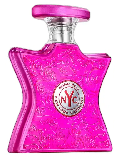 Bond No.9 New York New York Gardenia Eau de Parfum | Thumbnail 1 Bond No.9 New York New York Gardenia Eau de Parfum | Thumbnail 1