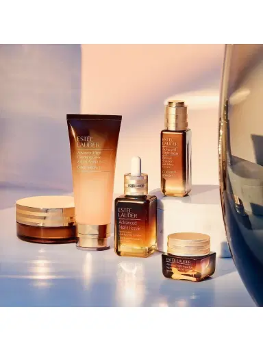 Estée Lauder Women's Advanced Night Cleansing Balm with Lipid Rich Oil-Infusion 2.4 oz | Thumbnail 6 Estée Lauder Women's Advanced Night Cleansing Balm with Lipid Rich Oil-Infusion 2.4 oz | Thumbnail 6
