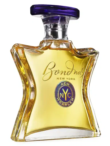 Bond No.9 New York New Haarlem | Thumbnail 1 Bond No.9 New York New Haarlem | Thumbnail 1