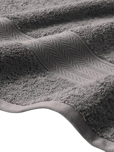 Ralph Lauren Cotton Dawson Hand Towels | Thumbnail 2 Ralph Lauren Cotton Dawson Hand Towels | Thumbnail 2