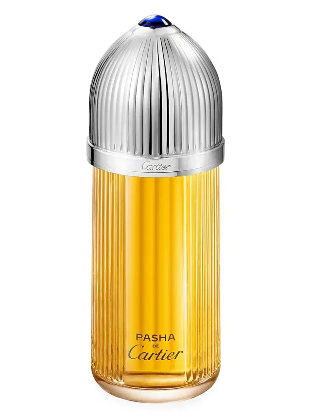 Pasha de Eau de Parfum 5.1 oz Pasha de Eau de Parfum 5.1 oz