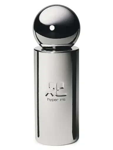 Courreges Hyper Iris Eau de Parfum 3.4 oz | Thumbnail 1 Courreges Hyper Iris Eau de Parfum 3.4 oz | Thumbnail 1