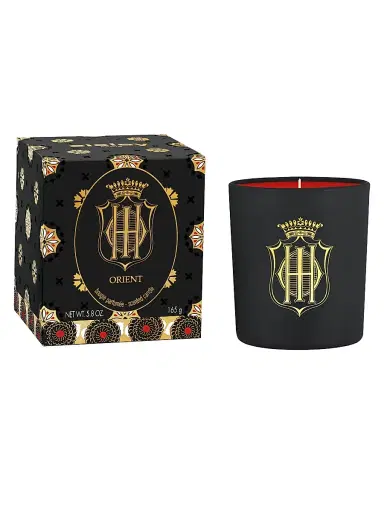 Sisley-Paris Women's Orient Candle | Thumbnail 1 Sisley-Paris Women's Orient Candle | Thumbnail 1