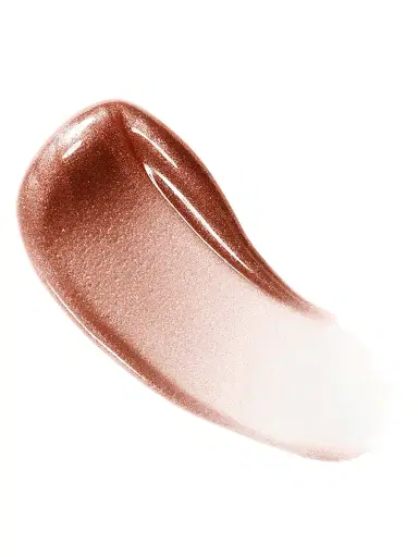 DIOR Women's Lip Maximizer Hyaluronic Lip Plumper - 020 Brown | Thumbnail 2 DIOR Women's Lip Maximizer Hyaluronic Lip Plumper - 020 Brown | Thumbnail 2