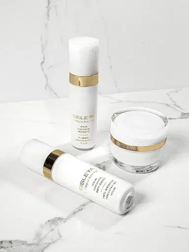 Sisley-Paris Women's Sisleya L'Integral Anti-Aging Prestige 3-Piece Set | Thumbnail 3 Sisley-Paris Women's Sisleya L'Integral Anti-Aging Prestige 3-Piece Set | Thumbnail 3