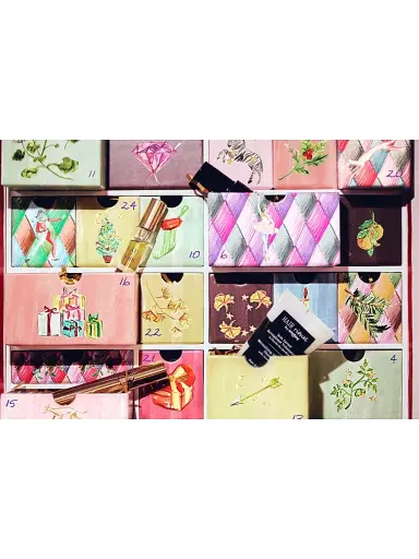 Sisley-Paris Advent Calendar - $1,792.23 Value | Thumbnail 5 Sisley-Paris Advent Calendar - $1,792.23 Value | Thumbnail 5