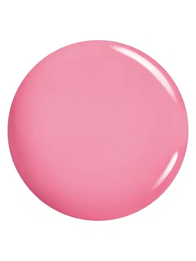 Armani Beauty Women's Luminous Silk Cheek Tint | Thumbnail 2 Armani Beauty Women's Luminous Silk Cheek Tint | Thumbnail 2