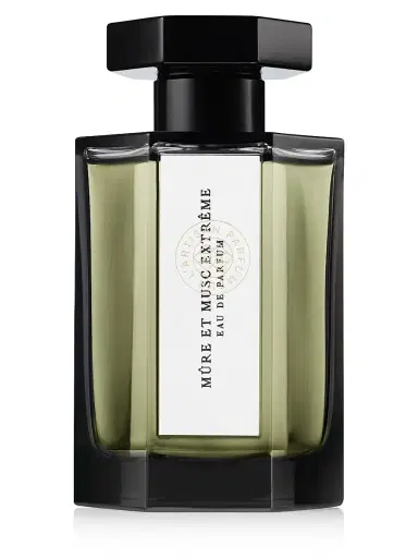 L'Artisan Parfumeur Mûre et Musc Extrême Eau de Parfum 3.4 oz | Thumbnail 2 L'Artisan Parfumeur Mûre et Musc Extrême Eau de Parfum 3.4 oz | Thumbnail 2