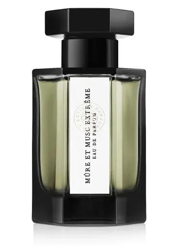 L'Artisan Parfumeur Mûre et Musc Extrême Eau de Parfum 3.4 oz | Thumbnail 1 L'Artisan Parfumeur Mûre et Musc Extrême Eau de Parfum 3.4 oz | Thumbnail 1