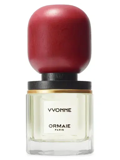 Ormaie Women's Yvonne Eau de Parfum 3.4 oz | Thumbnail 2 Ormaie Women's Yvonne Eau de Parfum 3.4 oz | Thumbnail 2