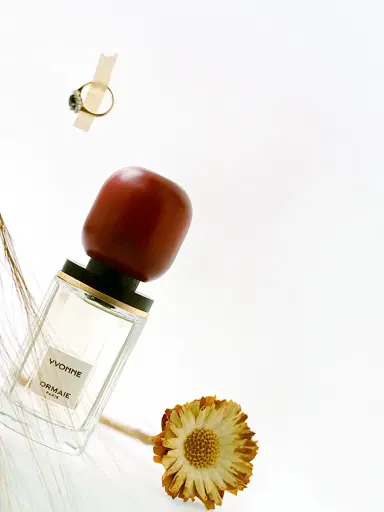 Ormaie Women's Yvonne Eau de Parfum 3.4 oz | Thumbnail 3 Ormaie Women's Yvonne Eau de Parfum 3.4 oz | Thumbnail 3