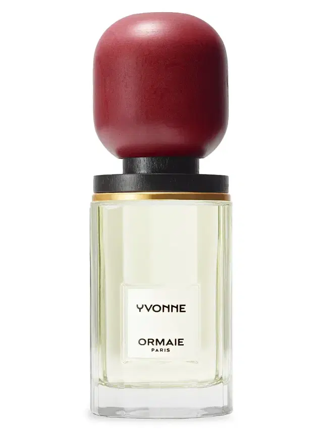 Women's Yvonne Eau de Parfum 3.4 oz Women's Yvonne Eau de Parfum 3.4 oz