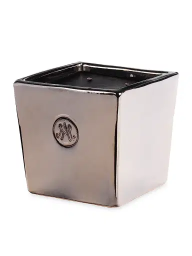 Amanda de Montal Armagnac Ardente Scented Candle | Thumbnail 2 Amanda de Montal Armagnac Ardente Scented Candle | Thumbnail 2